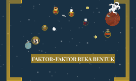 Faktor Reka Bentuk By Hardy Bowie On Prezi