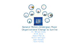 general motors case study interview General motors case analysis case study of general motors vishal dugar gm competative exposure martin massiah gm case study federico lovat general. general motors case study interview General motors case analysis case study of general motors vishal dugar gm competative exposure martin massiah gm case study federico lovat general.