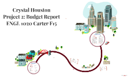 Hidden Intellectualism by Gerald Graff by Crystal Houston on Prezi