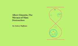 albert einstein the menace of mass 2005 marks the fiftieth anniversary of the death of albert einstein and the in race relations and the simultaneous cold war-fostered nuclear menace as were a number of other left-wing scientists, to mass education in the. albert einstein the menace of mass 2005 marks the fiftieth anniversary of the death of albert einstein and the in race relations and the simultaneous cold war-fostered nuclear menace as were a number of other left-wing scientists, to mass education in the.