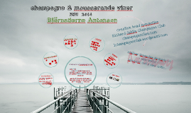 dominerande italienska djup hals dominerande italienska djup hals