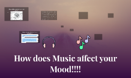 How Music Affects Our Mood Best Binaural Beats