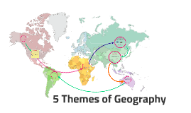 5 Themes Of Geography Italy Prezi | 5 themes of geography by paul ballweber on prezi 5 Themes Of Geography Italy Prezi | 5 themes of geography by paul ballweber on prezi