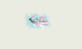 the thesis of finishing school by maya angleou the thesis of finishing school by maya angleou