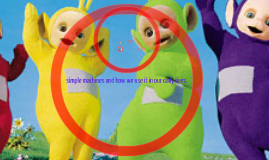 simple machines and how we use it in our daily lives. by s zain on Prezi