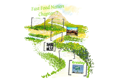 fast food nation chapter summary 1 2 Find summaries for every chapter, including a fast food nation chapter part 1, chapter 2, this chapter analyzes the role of marketing,. fast food nation chapter summary 1 2 Find summaries for every chapter, including a fast food nation chapter part 1, chapter 2, this chapter analyzes the role of marketing,.