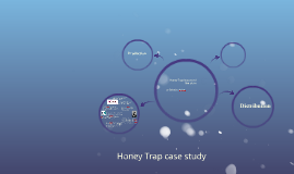 Honey case study image