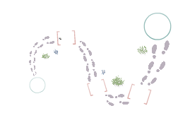 Untitled Prezi Untitled Prezi