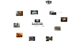 Blackstone business plan picture