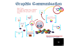 DTP by Dawn McLeish on Prezi