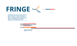 Fringe Timeline Infographic Fringe Tv Show Fringe Tv - vrogue.co