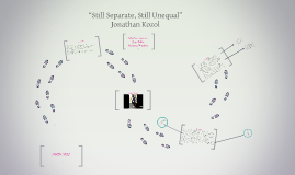 kozol still peperate still unequal kozol still peperate still unequal