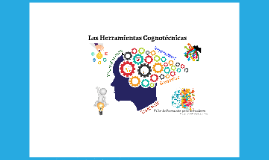 Resultado de imagen para imagenes de las cognotecnicas
