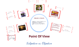 Lion King Plot Diagram