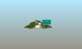 Copy of The Road Ahead 2 (TEMPLATE SOURCE) by Steve Wishman por Maria Isabel Matias