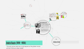 george melies prezi carl ruiz on prezi george melies prezi carl ruiz on prezi