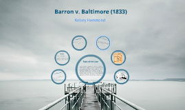 barron vs baltimore case School District of Abington Township, Pennsylvania v.Schempp definition