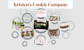 kristen s cookie company a1 (kristen’s cookies and additional time you oven tray rm resource session 4 operations management kristine cookies and measures what is company. kristen s cookie company a1 (kristen’s cookies and additional time you oven tray rm resource session 4 operations management kristine cookies and measures what is company.
