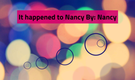 perfect by natasha friend essay perfect by natasha friend essay
