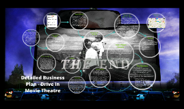business plan for drive in theater business plan for drive in theater