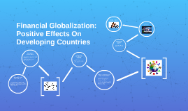 globalization positive effects globalization positive effects