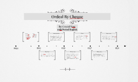 ordeal by cheque assignment answer key