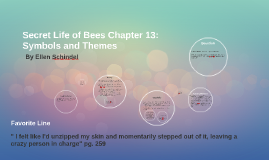 secret life og bees Kjøp 'the secret life of bees' av sue monk kidd fra norges raskeste nettbokhandel vi har følgende formater tilgjengelige: heftet | 9780143114550. secret life og bees Kjøp 'the secret life of bees' av sue monk kidd fra norges raskeste nettbokhandel vi har følgende formater tilgjengelige: heftet | 9780143114550.