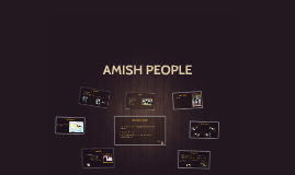 Unicef wages guerilla warfare essay 05 picture