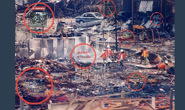 Bright sparklers osha image