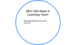 bios 275 week 2 homework Bios 275 application paper bios 275 week 2 homework bios 275 week 2 homework bios 275 week 5 homework bios 275 week 1 homework bios 275 week 6 homework. bios 275 week 2 homework Bios 275 application paper bios 275 week 2 homework bios 275 week 2 homework bios 275 week 5 homework bios 275 week 1 homework bios 275 week 6 homework.