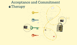 acceptance and change therapy