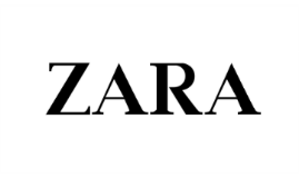[PDF]Agile Supply Chain: Zara s case study analysis