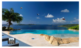 Baderman island resort essay example picture