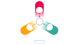 permissive classroom authoritarian authoritative approaches management prezi