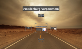 essay ber die ungleichheit der menschenrassen essay ber die ungleichheit der menschenrassen