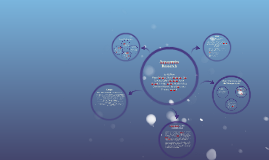 Quail Life Cycle by Maya Iglesias on Prezi