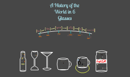 world in 6 glasses Tom standage urges drinkers to savor the history of their favorite beverages along with the taste the author of a history of the world in 6 glasses (walker & company, june 2005), standage lauds the libations that have helped shape our world from the stone age to the present day the ancient. world in 6 glasses Tom standage urges drinkers to savor the history of their favorite beverages along with the taste the author of a history of the world in 6 glasses (walker & company, june 2005), standage lauds the libations that have helped shape our world from the stone age to the present day the ancient.