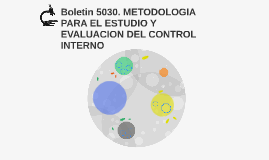 Resultado de imagen de 5030