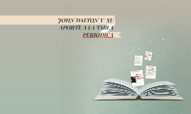 john dalton y su aporte a la tabla periodica by andrea nieto on prezi - Tabla Periodica De Los Elementos De John Dalton john dalton y su aporte a la tabla periodica by andrea nieto on prezi - Tabla Periodica De Los Elementos De John Dalton