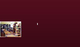 Formação do utilizador - Professor