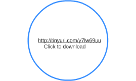 Maxidix Wifi Suite 13.5.28 Build 491 With Patch