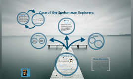 the case of the speluncean explorers