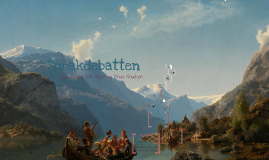 ivar-aasen-og-knud-knudsen-by-oliver-gilje-on-prezi