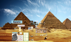 Copy of Egipto