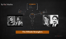 Randolph Arledge by Kai Mathis on Prezi