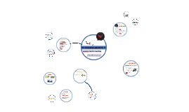 insert hyperlink into prezi classic insert hyperlink into prezi classic