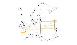 Módulo 2 O Quadro Financeiro Plurianual da UE 2014-2020