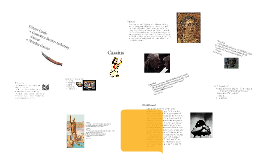 Julius Caesar Character Scrapbook by Anna Farlow on Prezi