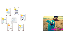 case 7 mattel overcoming marketing and case 7 mattel overcoming marketing and
