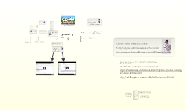 Copy of Bibliografia Comentada - Uma Introdução Copy of Bibliografia Comentada - Uma Introdução